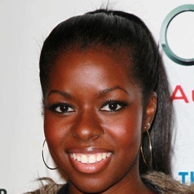 camille winbush relationships|Camille Winbush Age, Net Worth, Parents, Husband,。